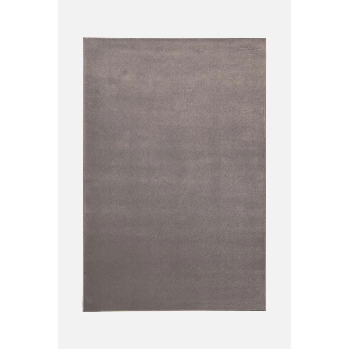 VM Carpet Usva matto - 179 harmaa