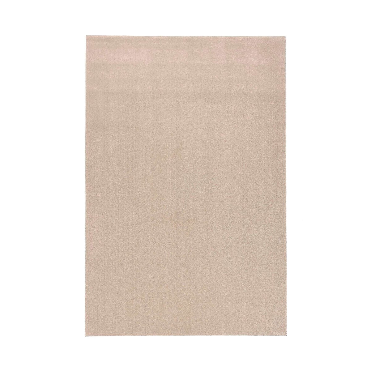 VM Carpet Puuteri matto - 132 beige