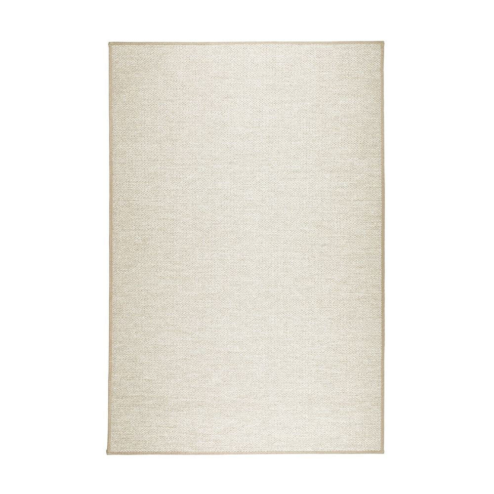 VM Carpet Aho matto - 72 beige