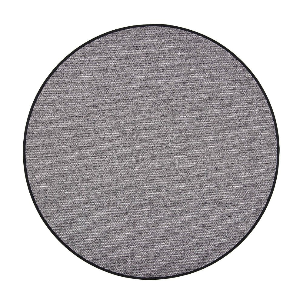 VM Carpet Aho matto, omalla mitalla - 79 musta