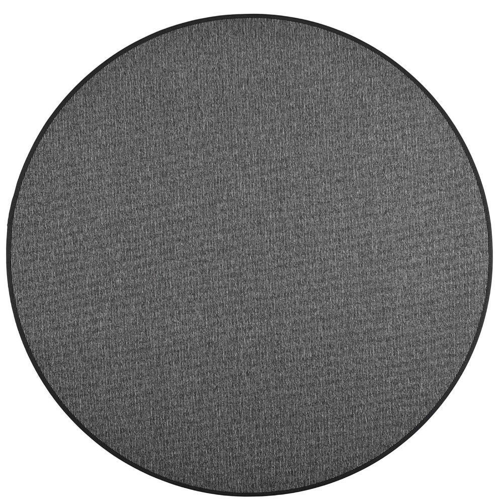 VM Carpet Balanssi matto, omalla mitalla - 98 tummanharmaa