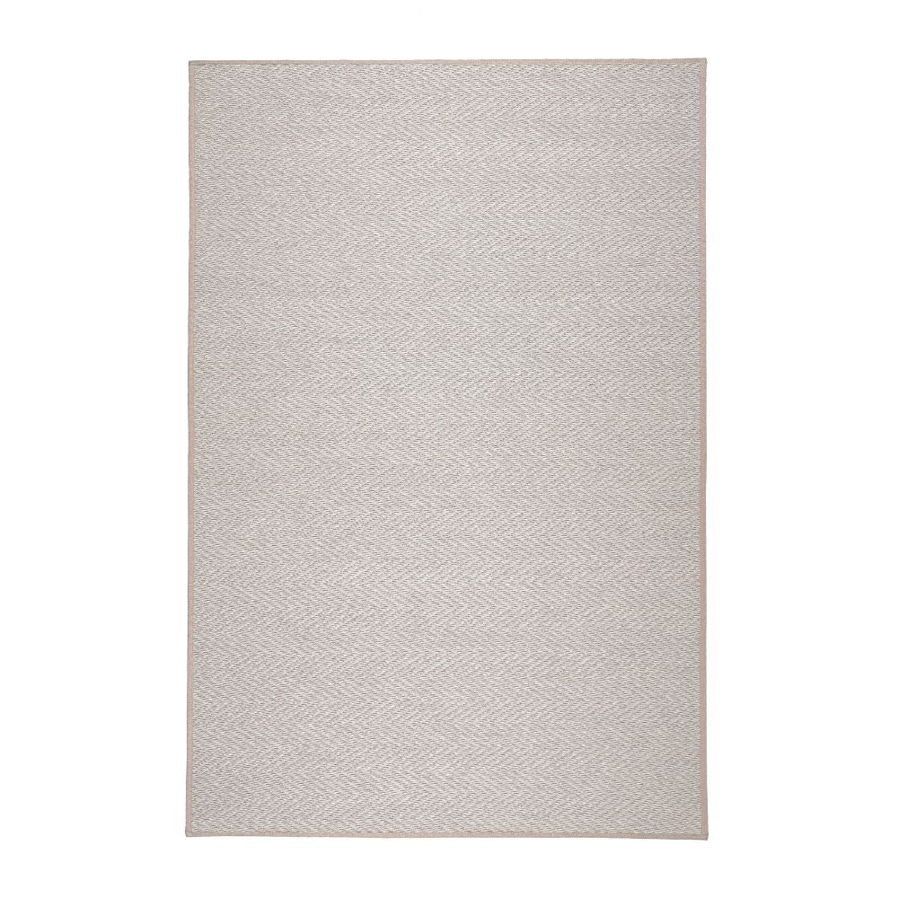 VM Carpet Elsa matto - 72 beige