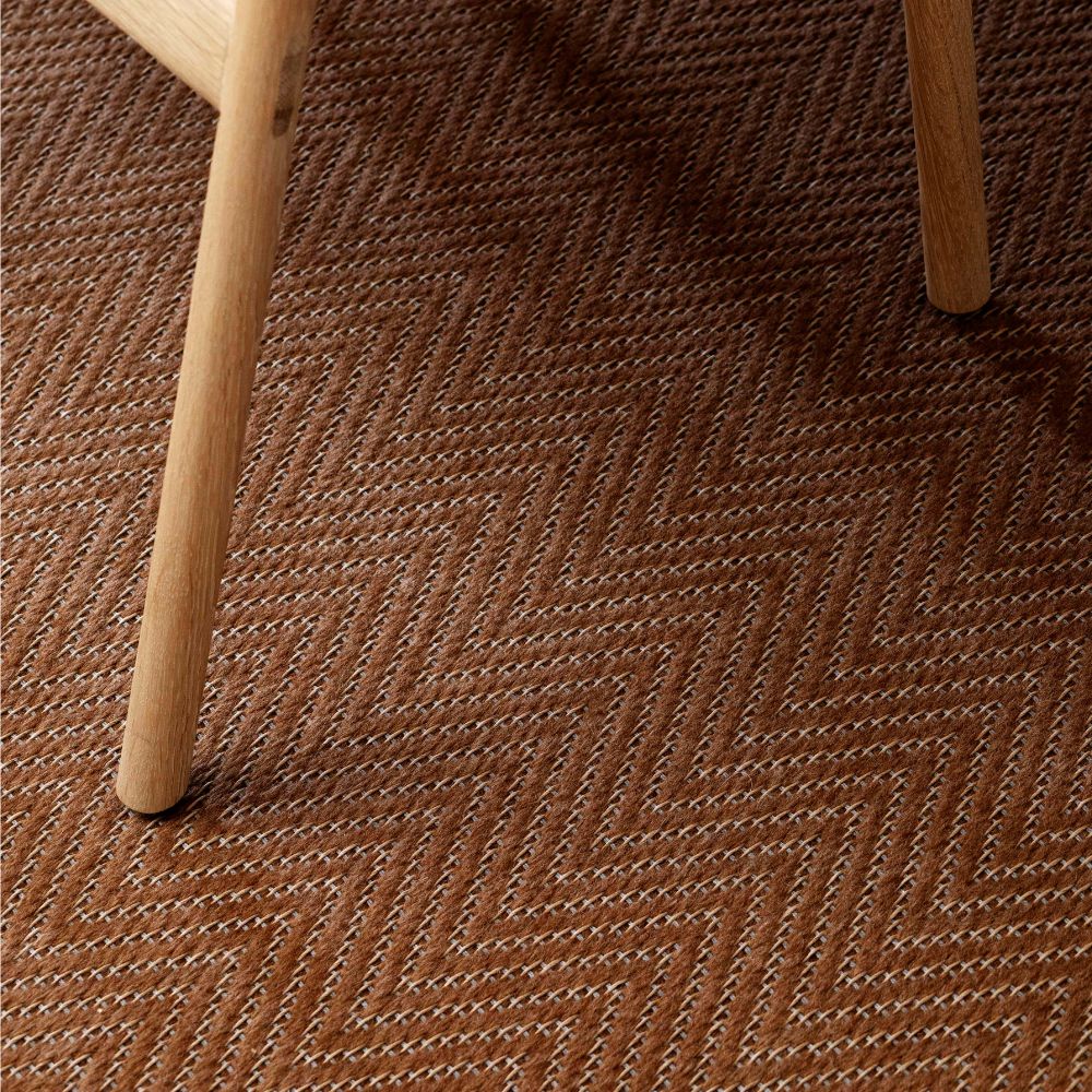 VM Carpet Elsa matto, omalla mitalla - 73 kupari