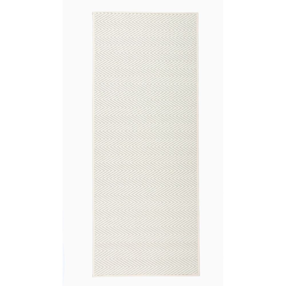 VM Carpet Elsa matto - 71 valkoinen