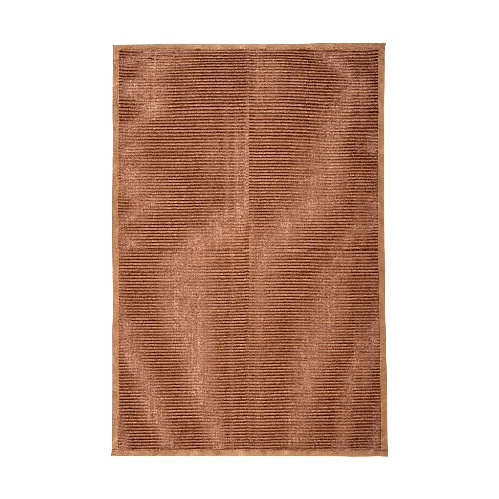 VM Carpet Esmeralda matto - 73 kupari