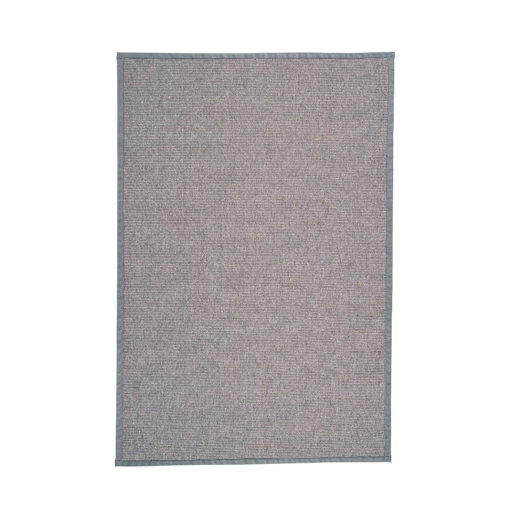 VM Carpet Esmeralda matto - 77 harmaa