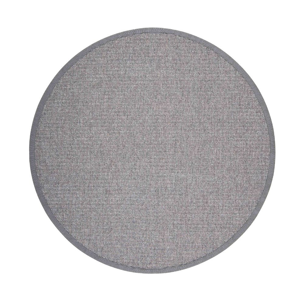 VM Carpet Esmeralda omalla mitalla - 77 harmaa