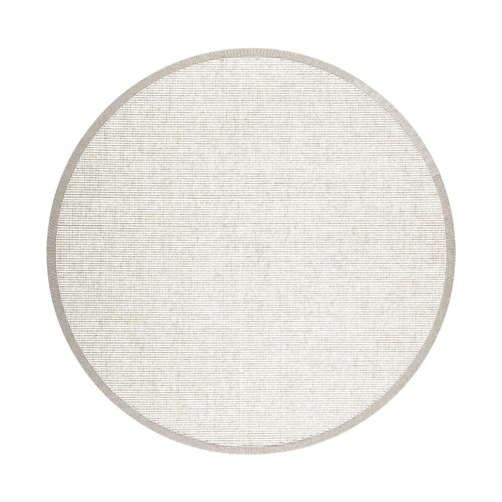 VM Carpet Esmeralda omalla mitalla - 71 valkoinen