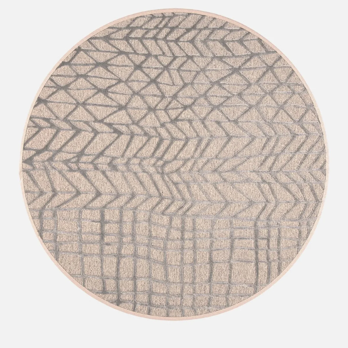VM Carpet Lastu matto, omalla mitalla - 4 hopea