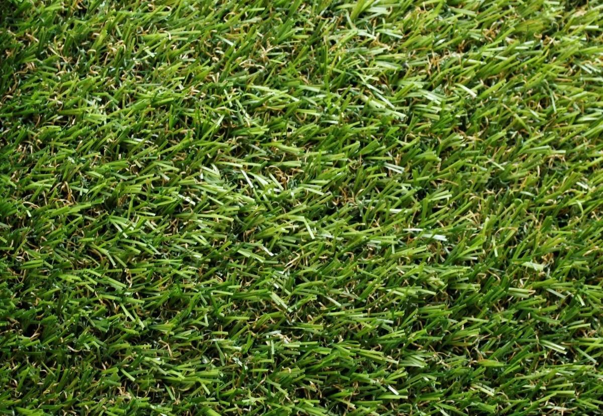 Wimbledon-ruohomatto omilla mitoilla