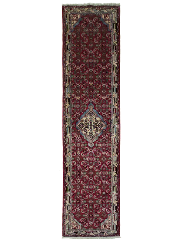 Zagheh 283×74