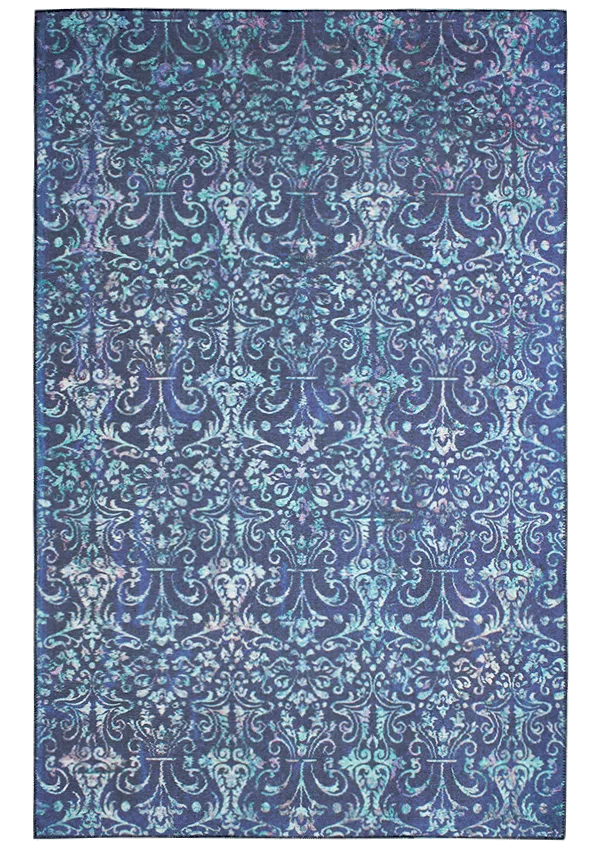 Zero Maden puuvillamatto (B-09 32-3)