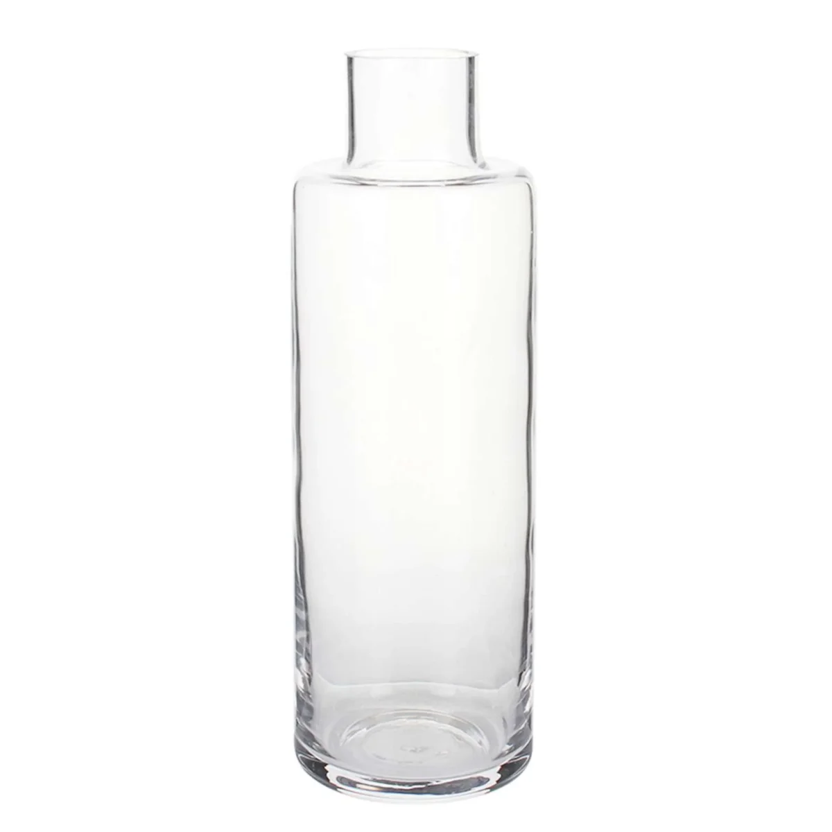 Lasipullo 30cm GLASS