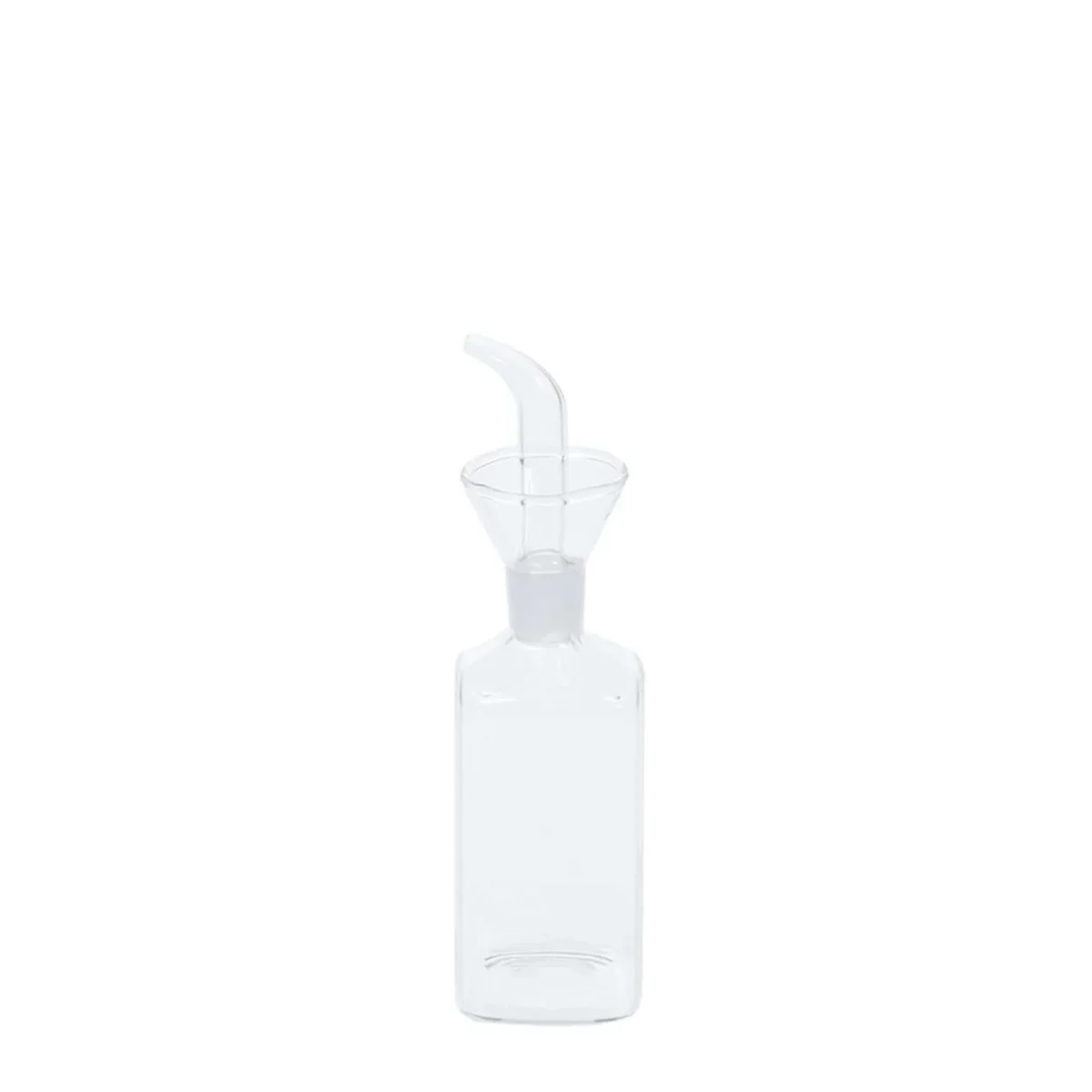 Lasipullo 18cm CASA