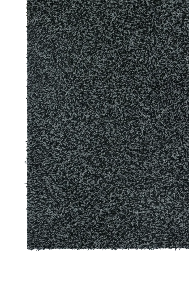 Aqua-stop kuramatto anthracite leveys 100 cm