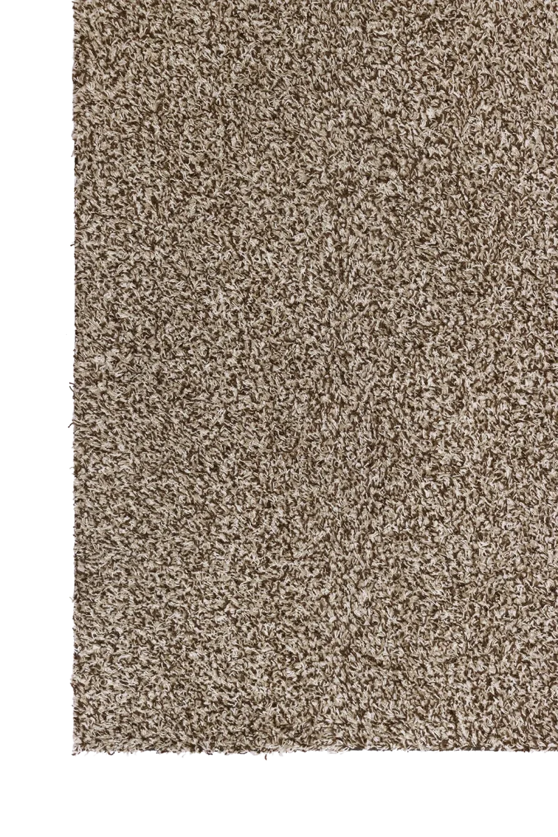 Aqua-stop kuramatto beige