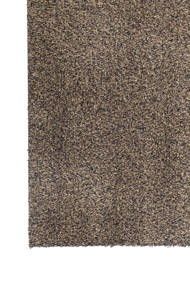Aqua-stop kuramatto brown leveys 100 cm