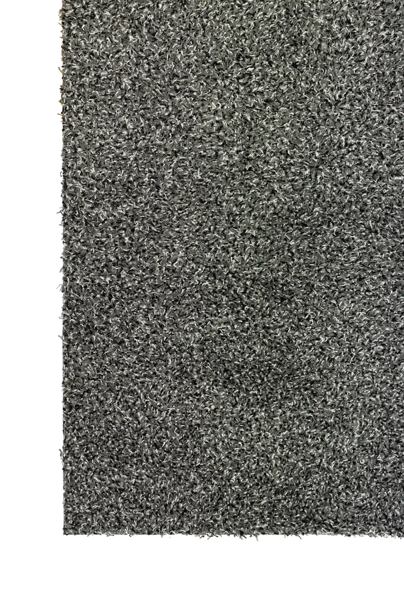 Aqua-stop kuramatto grey