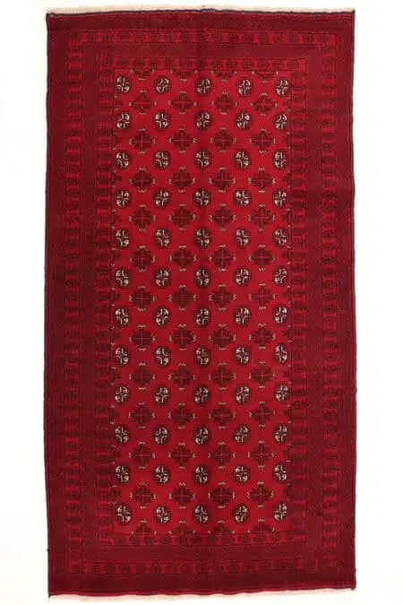Beluch 110×212 cm