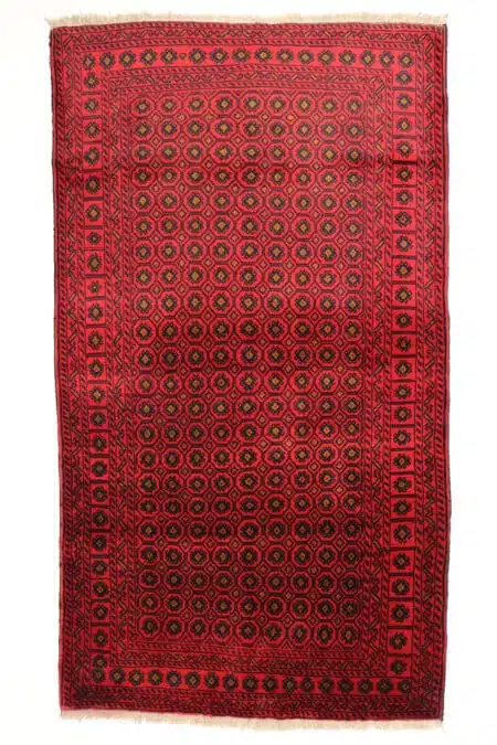 Beluch 113×204 cm