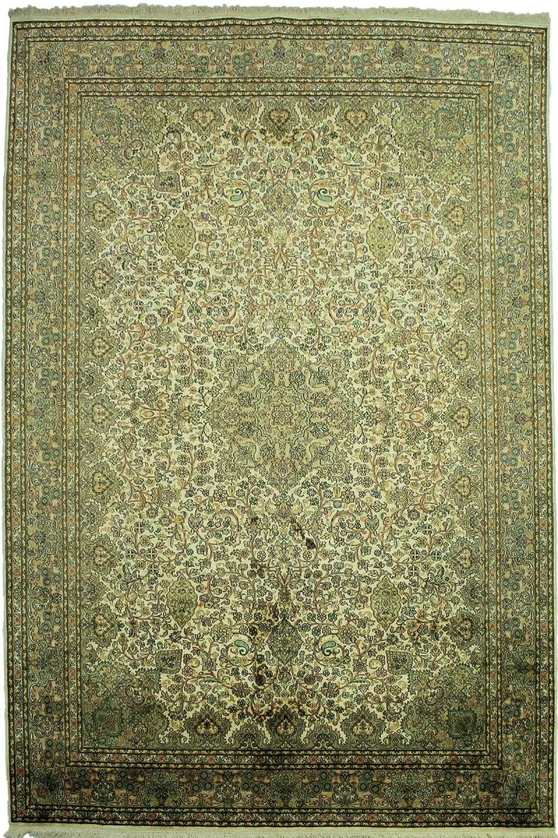 Kashan 114 202×307