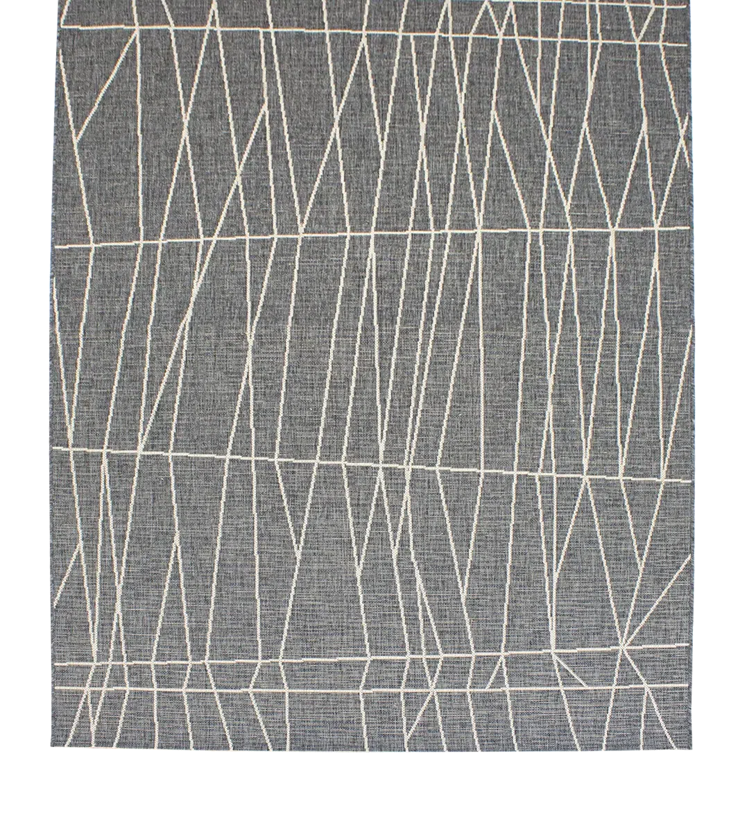 Lyon sileäpintainen antharacite/sand 6124/3308