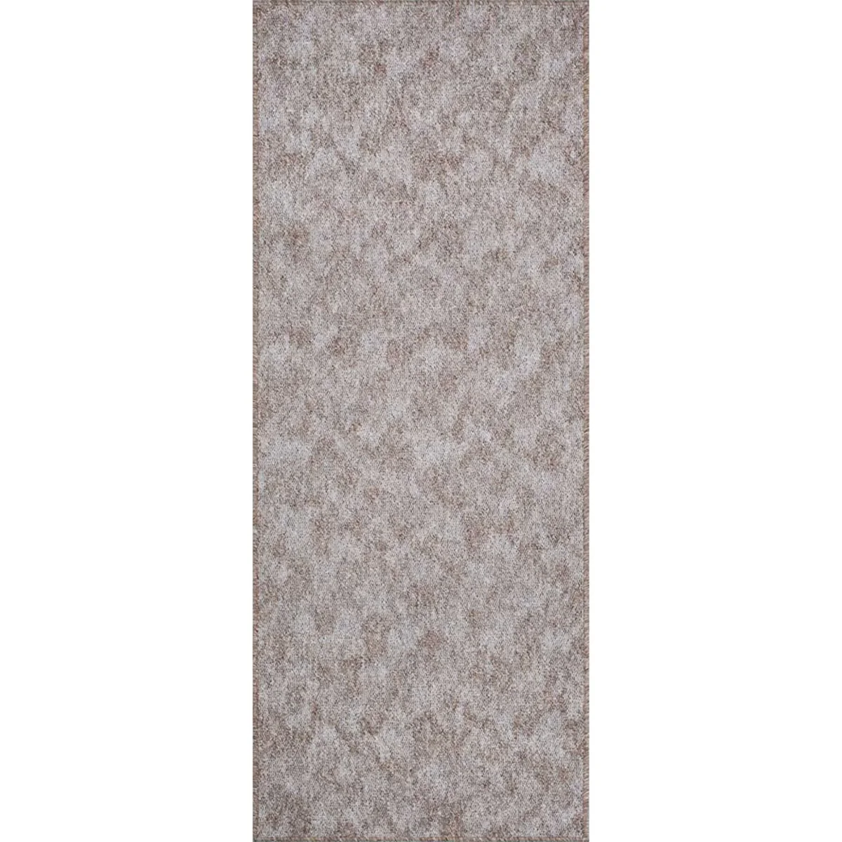 Narma PLUTO käytävämatto -  beige