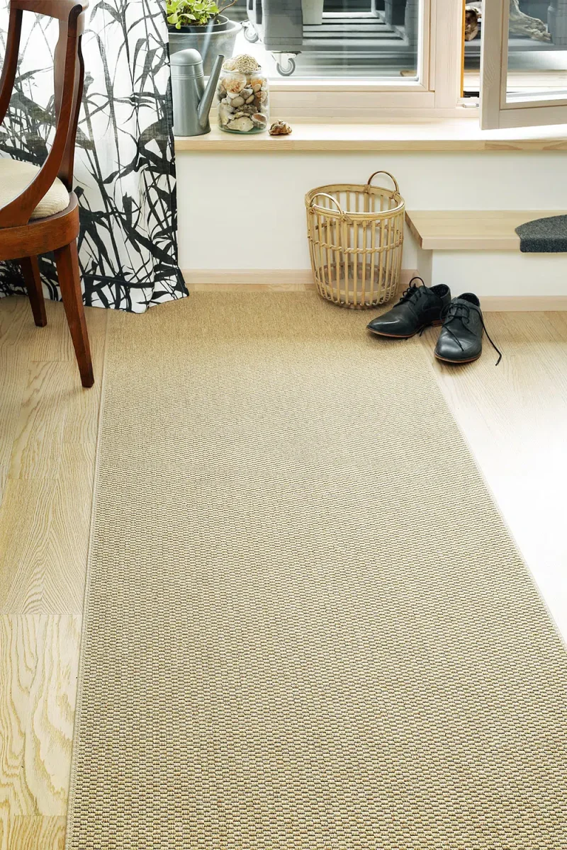 Narma Bono beige matto