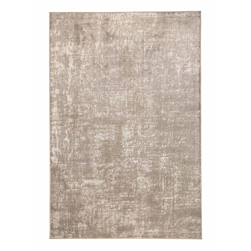VM Carpet Basaltti matto - Beige 410