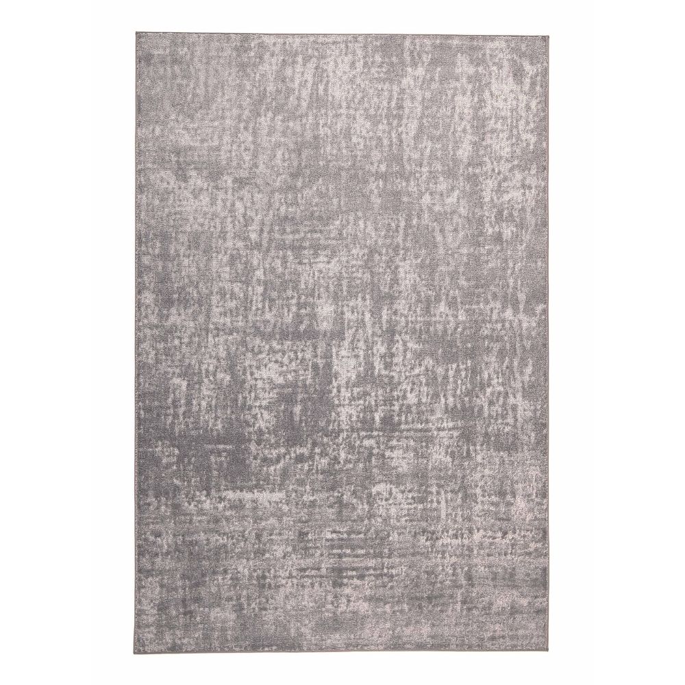 VM Carpet Basaltti omalla mitalla - Harmaa 830 - Image 3