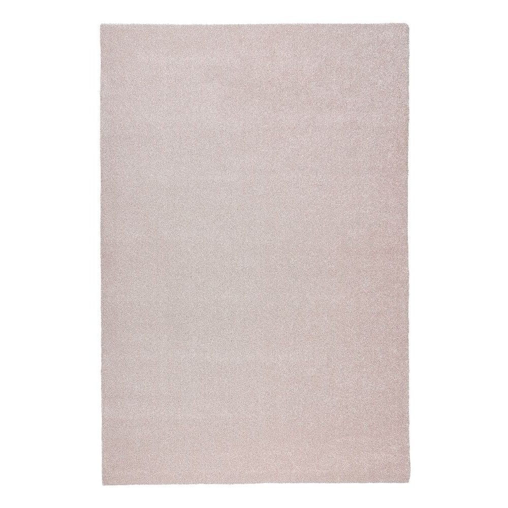 VM Carpet Kide matto - 73 beige