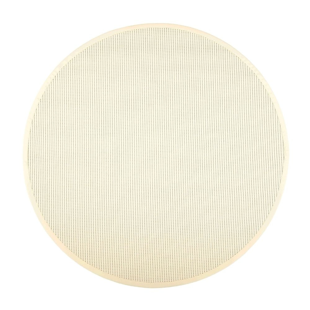 VM Carpet Lyyra2 matto, omalla mitalla - 52 valkoinen