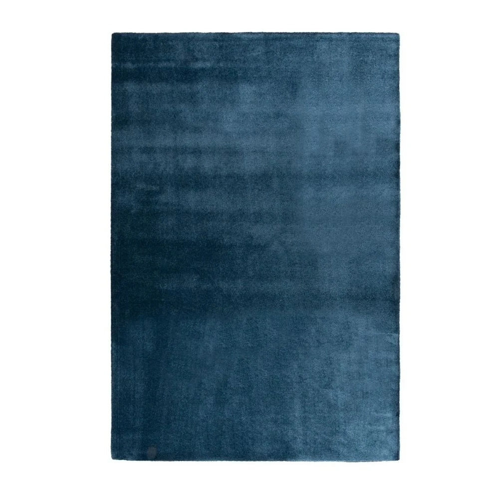 VM Carpet Satine matto - 791 sininen