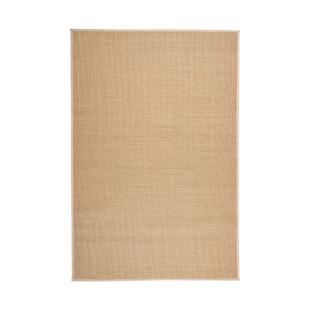 VM Carpet Sisal matto - 06 beige