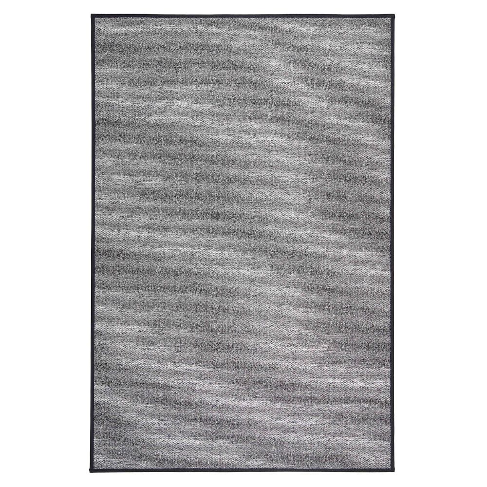 VM Carpet Aho matto - 79 musta