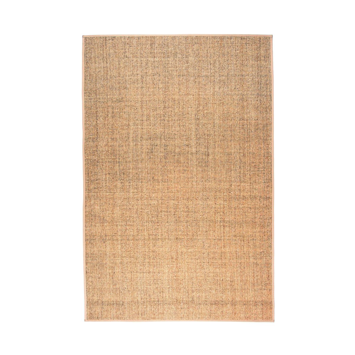 VM Carpet Sisal matto - 50 natur