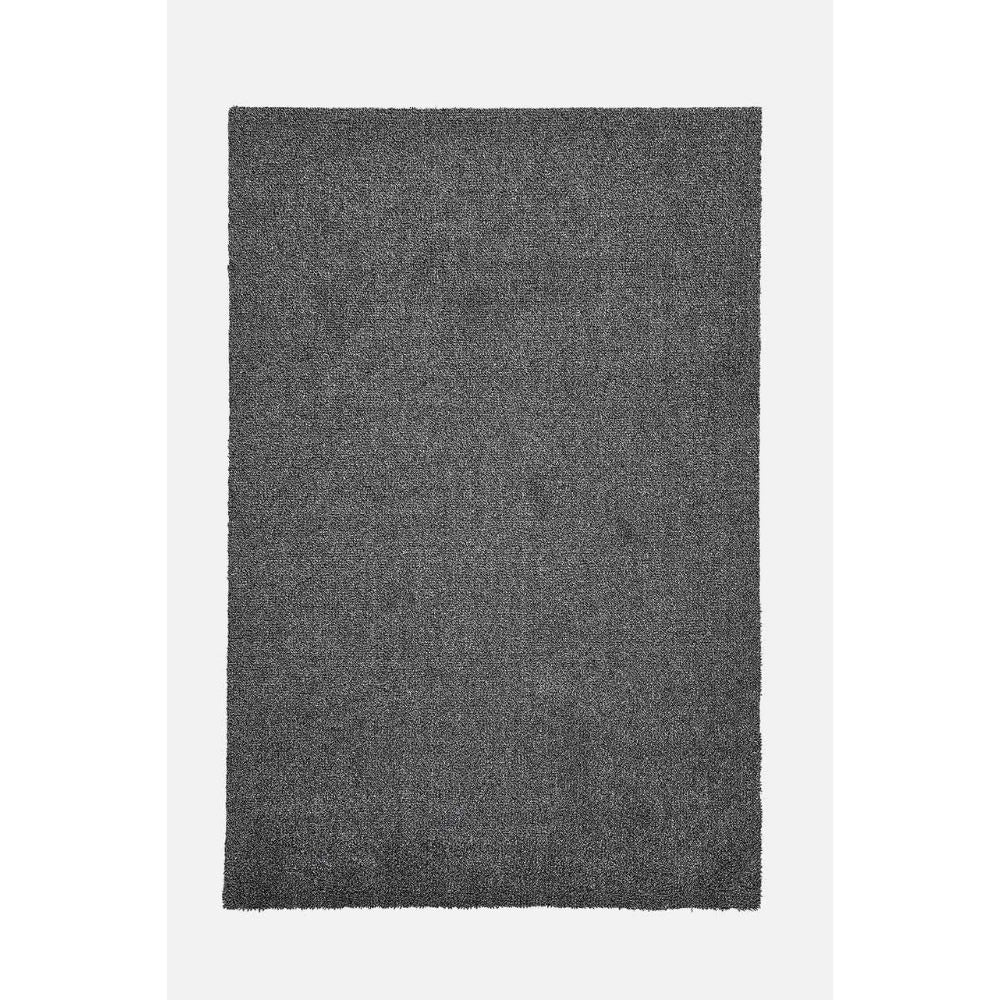 VM Carpet Viita matto - 79 musta