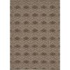 Wave matto - beige