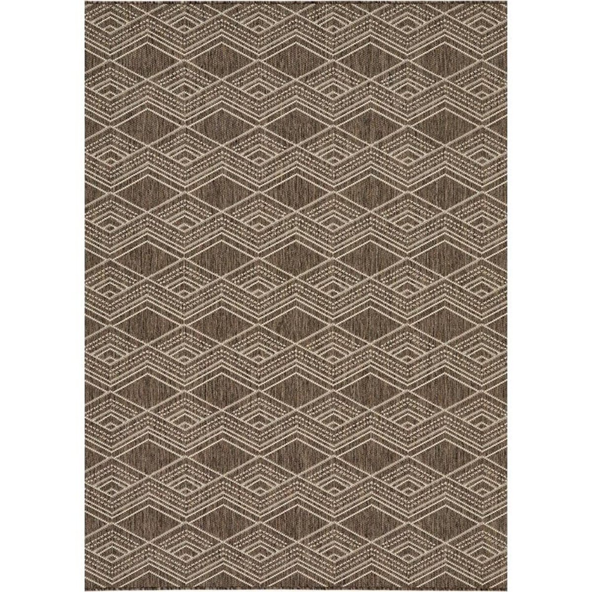 Wave matto - beige - Image 2